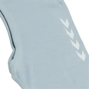 Baby balaclava Hummel hmlhip image-1