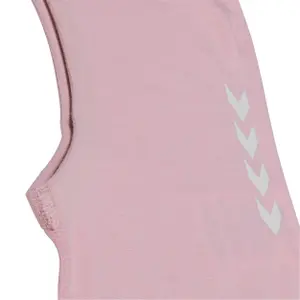 Baby balaclava Hummel hmlhip image-1