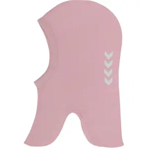 Baby balaclava Hummel hmlhip image-0