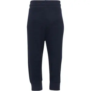 Pantalón de chándal para bebé Hummel hmltolja image-2