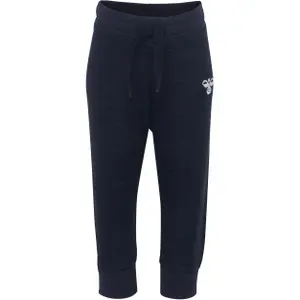 Pantalón de chándal para bebé Hummel hmltolja image-0