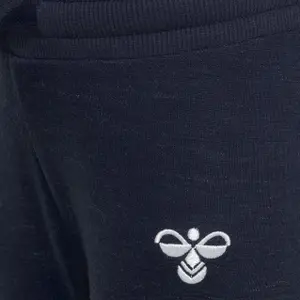 Pantalón de chándal para bebé Hummel hmltolja image-3