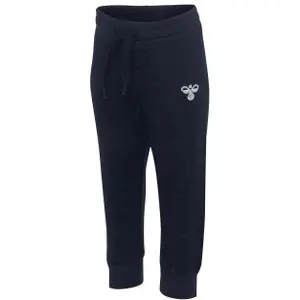 Pantalón de chándal para bebé Hummel hmltolja image-1