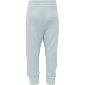Baby joggers Hummel hmltolja image-2