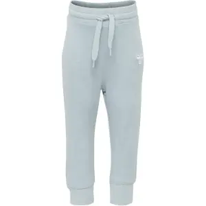 Baby joggers Hummel hmltolja image-0