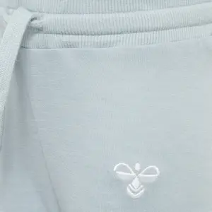 Baby joggers Hummel hmltolja image-3