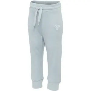 Baby joggers Hummel hmltolja image-1