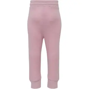 Baby joggers Hummel hmltolja image-2