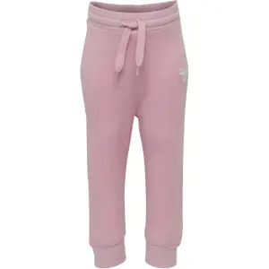 Baby joggers Hummel hmltolja image-0