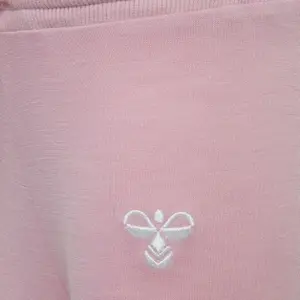 Baby joggers Hummel hmltolja image-3