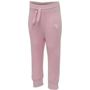 Baby joggers Hummel hmltolja image-1
