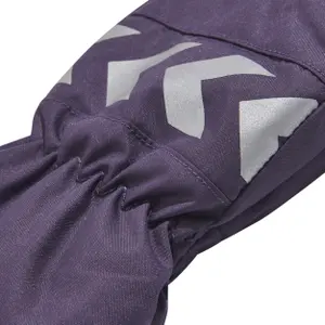 Kid gloves Hummel hmlmarco image-1