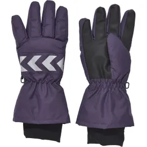Kid gloves Hummel hmlmarco image-0