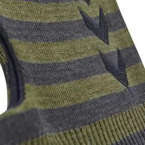 Kid balaclava Hummel hmlheat image-1