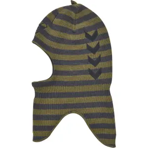 Kid balaclava Hummel hmlheat image-0