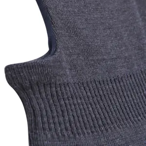 Kid balaclava Hummel Hmlhygge image-1