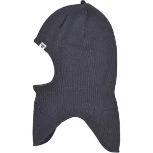 Kid balaclava Hummel Hmlhygge image-0