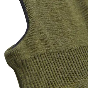 Kid balaclava Hummel Hmlhygge image-1