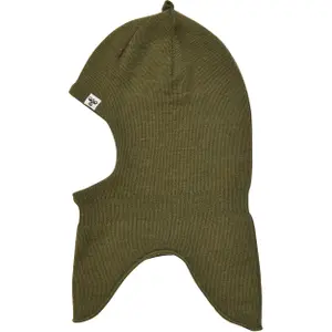 Kid balaclava Hummel Hmlhygge image-0