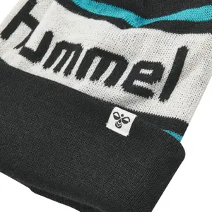 Kid hat Hummel Hmltown image-1