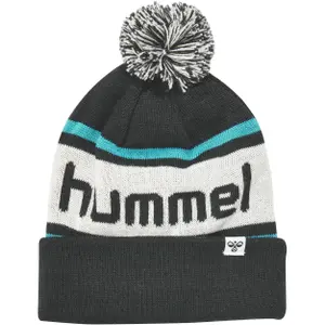 Kid hat Hummel Hmltown image-0
