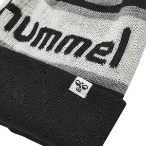 Kid hat Hummel Hmltown image-1