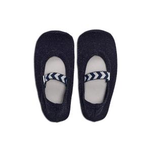 product/h/u/hummel_204865-1009_black-iris_1.jpg