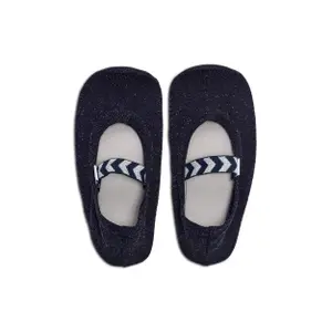 204865-1009-gymnastikschuhe-fur-kinder-hummel-schwarze-schwertlilie