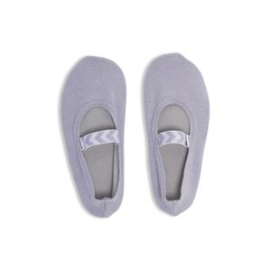 204865-1196-baby-gympantoffels-hummel-lavendel-grijs