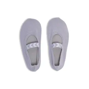 204865-1196-turnschuhe-fur-kinder-hummel-lavender-gray