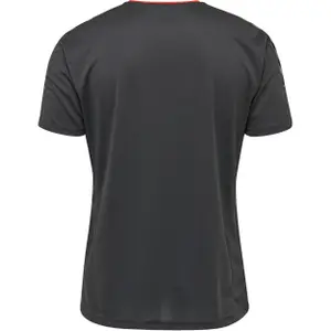 Camiseta Hummel hmlAUTHENTIC Poly HML image-2