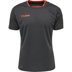 Camiseta Hummel hmlAUTHENTIC Poly HML image-0
