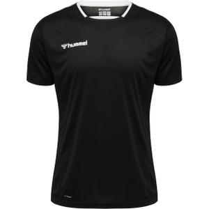 204919-2114-jersey-hummel-hmlauthentic-poly-hml-svart-vit
