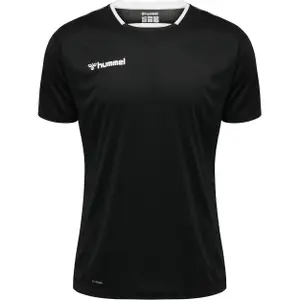 Camiseta Hummel hmlAUTHENTIC Poly HML image-0