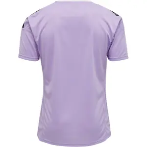Camiseta Hummel hmlAUTHENTIC Poly HML image-1