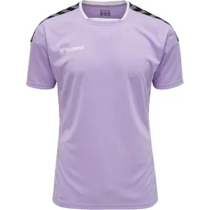 Camiseta Hummel hmlAUTHENTIC Poly HML image-0