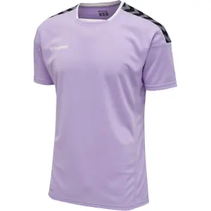 Camiseta Hummel hmlAUTHENTIC Poly HML image-2