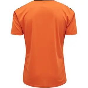 Camiseta Hummel hmlAUTHENTIC Poly HML image-2