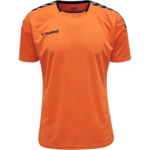Camiseta Hummel hmlAUTHENTIC Poly HML image-0