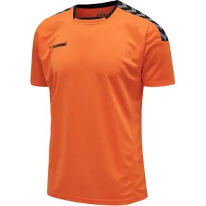 Camiseta Hummel hmlAUTHENTIC Poly HML image-1