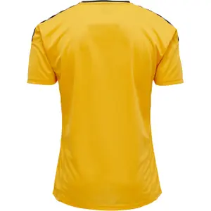 Camiseta Hummel hmlAUTHENTIC Poly HML image-2