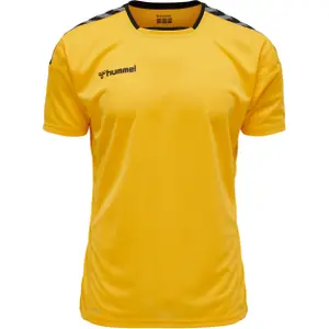 Camiseta Hummel hmlAUTHENTIC Poly HML image-0