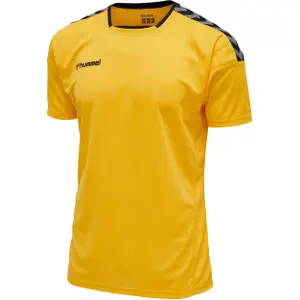 Camiseta Hummel hmlAUTHENTIC Poly HML image-1