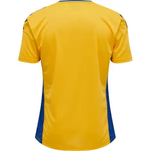 Camiseta Hummel hmlAUTHENTIC Poly HML image-2