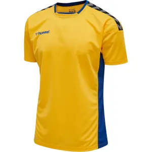 Camiseta Hummel hmlAUTHENTIC Poly HML image-1
