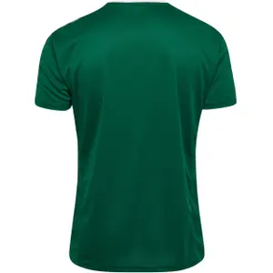 Camiseta Hummel hmlAUTHENTIC Poly HML image-1