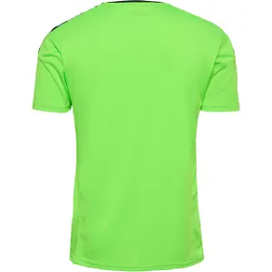 Camiseta Hummel hmlAUTHENTIC Poly HML image-1
