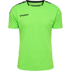 Camiseta Hummel hmlAUTHENTIC Poly HML image-0