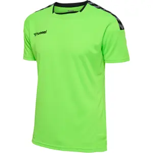 Camiseta Hummel hmlAUTHENTIC Poly HML image-2