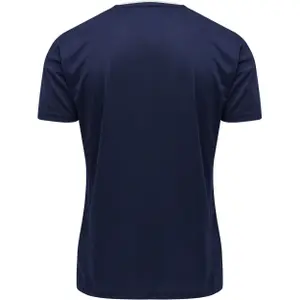 Camiseta Hummel hmlAUTHENTIC Poly HML image-1